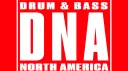 DNB North America banner