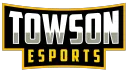 Towson University Esports banner