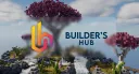Builder's Hub banner