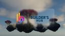 Builder's Hub Banner