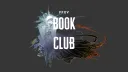 FFXV Book Club banner