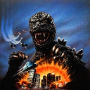 Toku Cafe Discord server banner