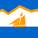 Free State Project Discord server banner