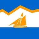 Free State Project banner
