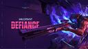 Valorant ESP Banner