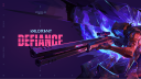 Valorant ESP Discord server banner