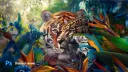 Adobe Photoshop banner