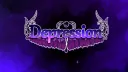 Depression's Den banner