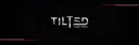 Tilted Nation banner