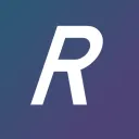 🔶RealMC.eu🔶 banner