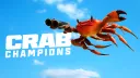 Crab Champions Banner