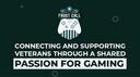 Frost Call Banner