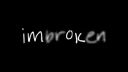 Psychosis banner