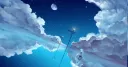 ɞ☆˚ ┊ Estrellas Oscuras ・ɞ⋆˚ banner