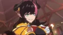Unreal Anime Mods banner