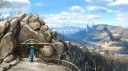 Fallout: Appalachia banner