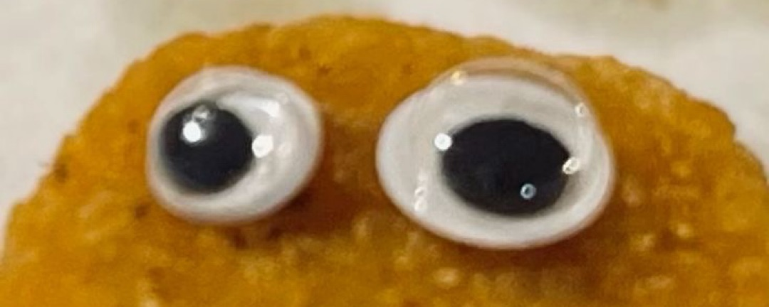 G0_0FER Banner