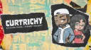 LSH (Lightskin Hours) banner
