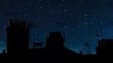 drowse · social · tags · giveaways server banner