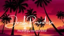 Paradise banner