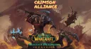 Crimson Alliance banner