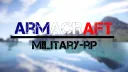 ArmaCraft V2 | Serveur Fermé banner