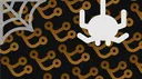 Reaction Roles Support banner