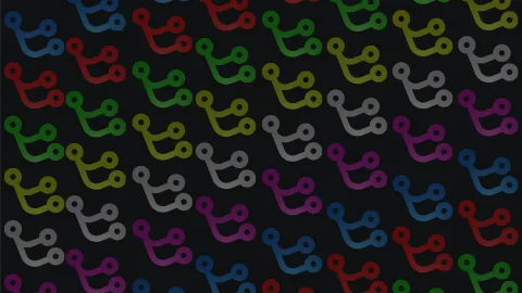 Reaction Roles Support banner