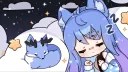 ☁Zuli Ville☁ banner