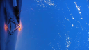 The Starship Crew Banner