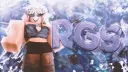 Roblox Graphics Society banner