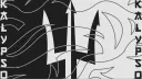 Kalypso banner