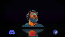 𝐂𝐡𝐀𝐛𝐡𝐢 𝐆𝐚𝐦𝐢𝐧𝐠 Banner