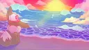 The Fluff Army banner