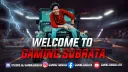 Gaming Subrata banner