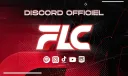 FLC banner