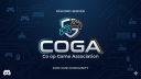 [ COGA ] Co-Op-Game-Association