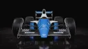 Race Sim Studio banner