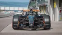 Race Sim Studio banner