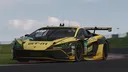 Race Sim Studio banner