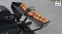 Race Sim Studio banner