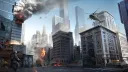 Counter-Strike Online 2 Global banner