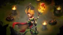 La Taverne d'Hell Mina banner
