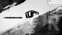 Authority Leagues banner