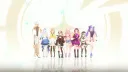 Re:Memories banner