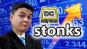 Daily Clack Banner