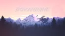 Zula banner