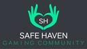 Safe Haven Banner