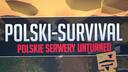 Polski-Survival.pl Banner
