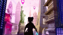 Neopolis GO banner